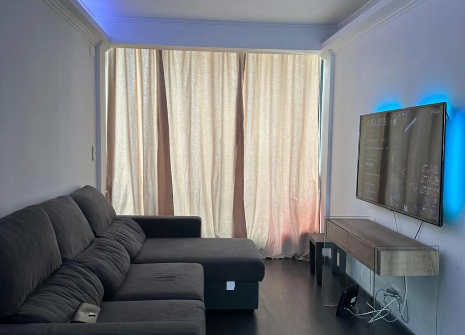公寓 Apartamento Compartilhado Sendo Suite E Jacuzzi Privada Lisboa
